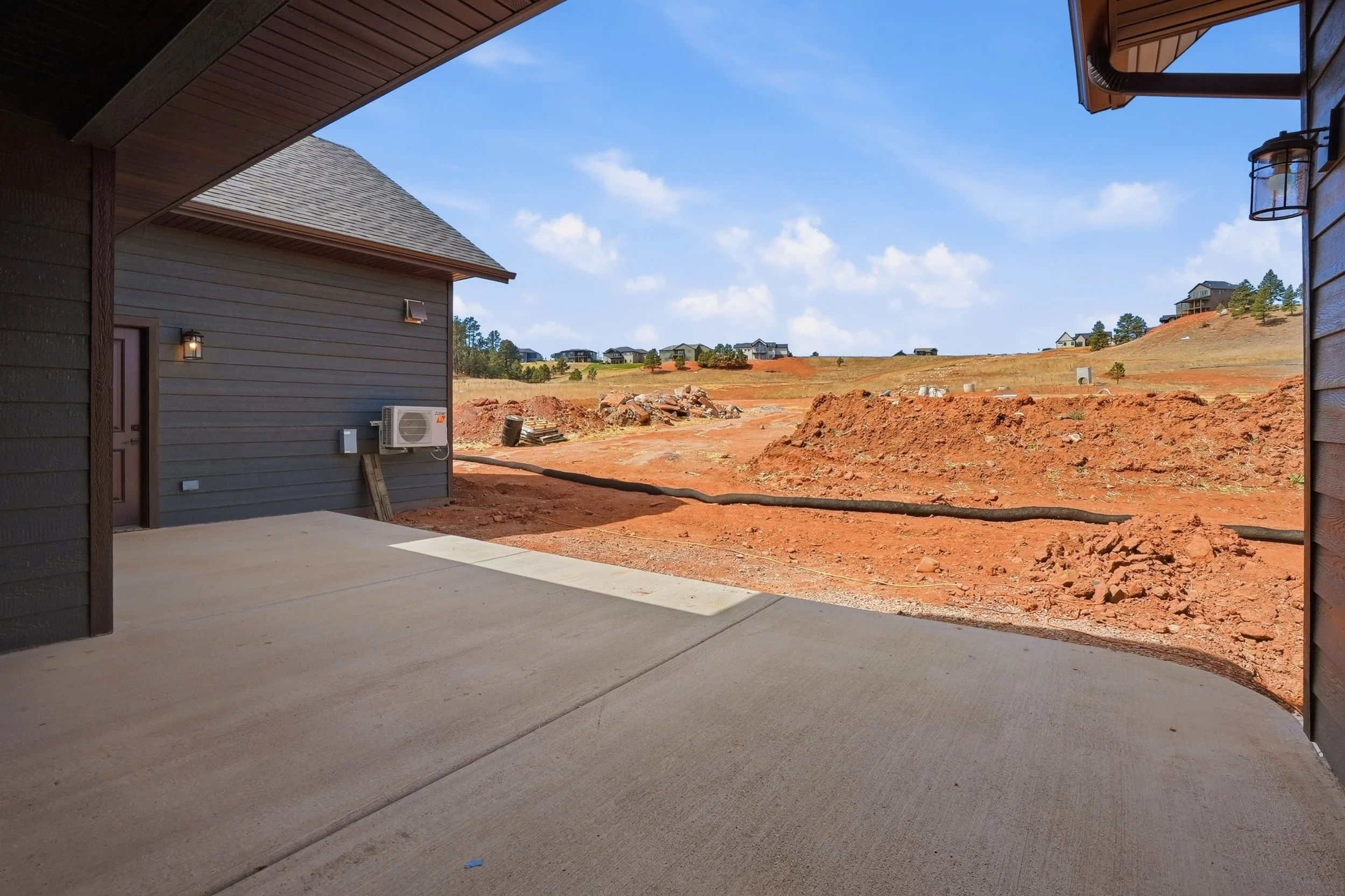 photo_199.jpg
