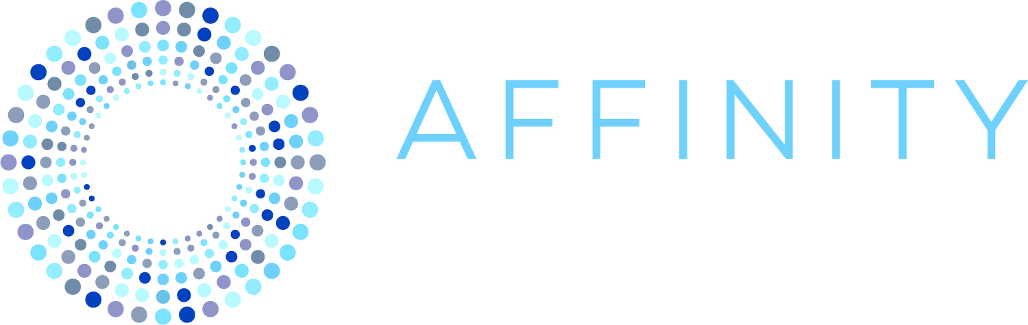 Affinity Care Advisory