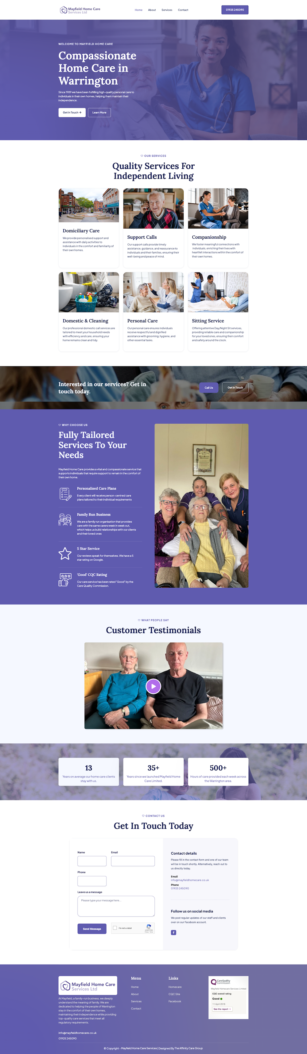 screencapture-mayfieldhomecare-2025-06-09-13_49_31.png