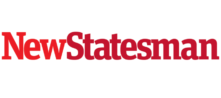 new+statesmen+logo.png