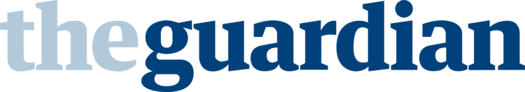 The_Guardian_logo_logotype.png