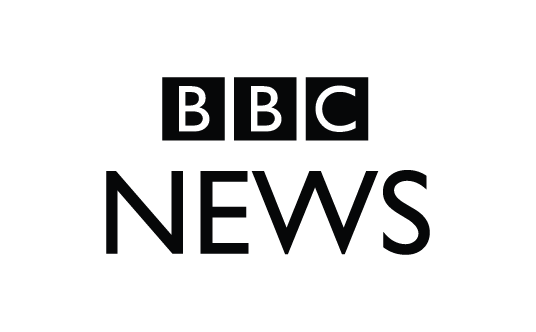 BBC+News.png