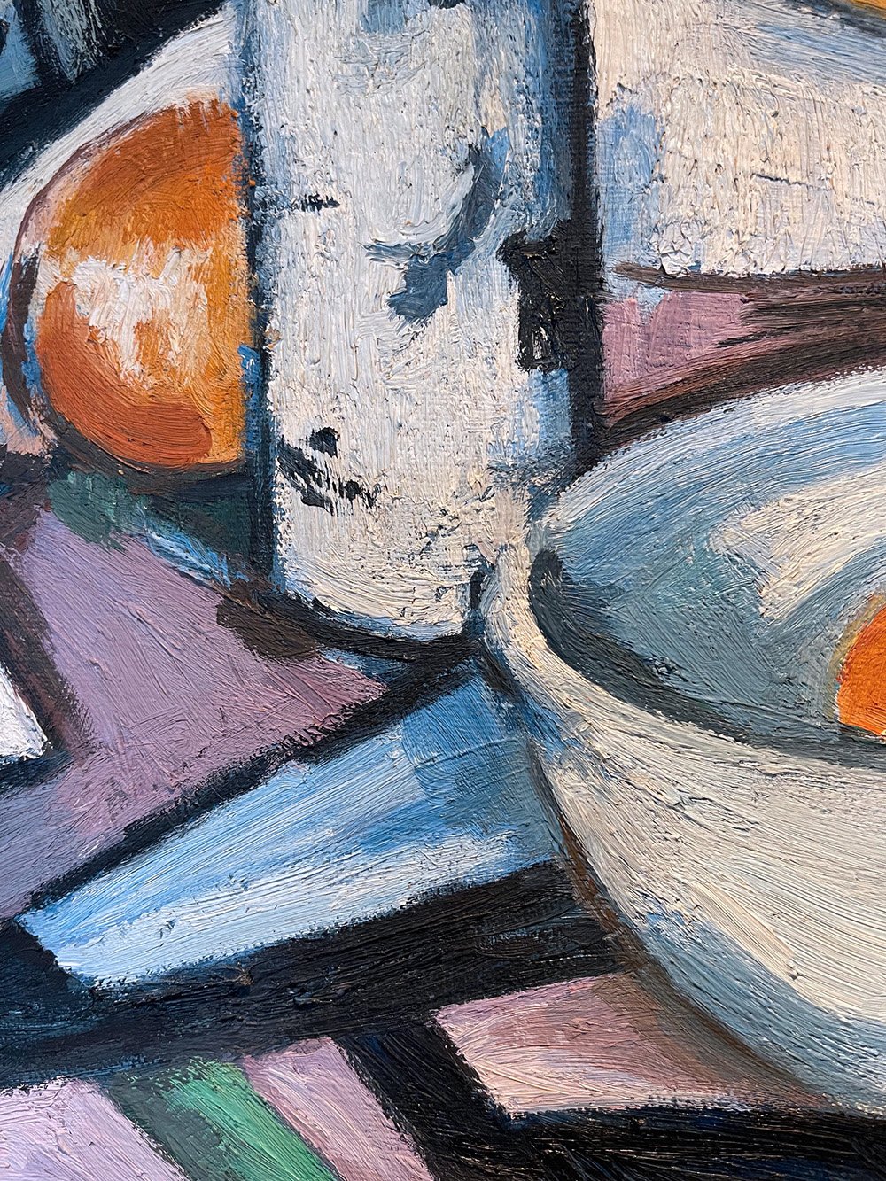 peploe detail.jpg