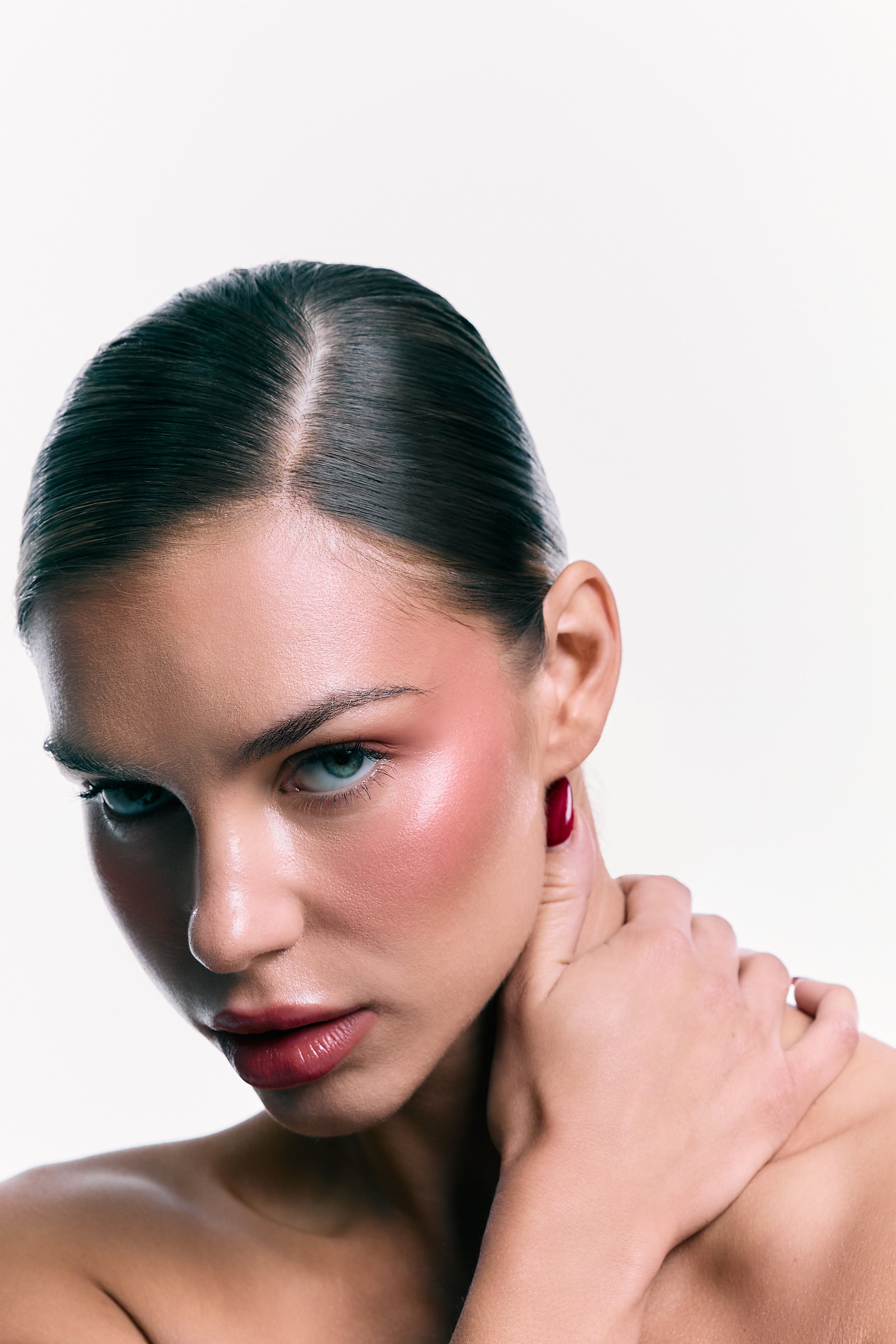 andrea - look 3_04.jpg