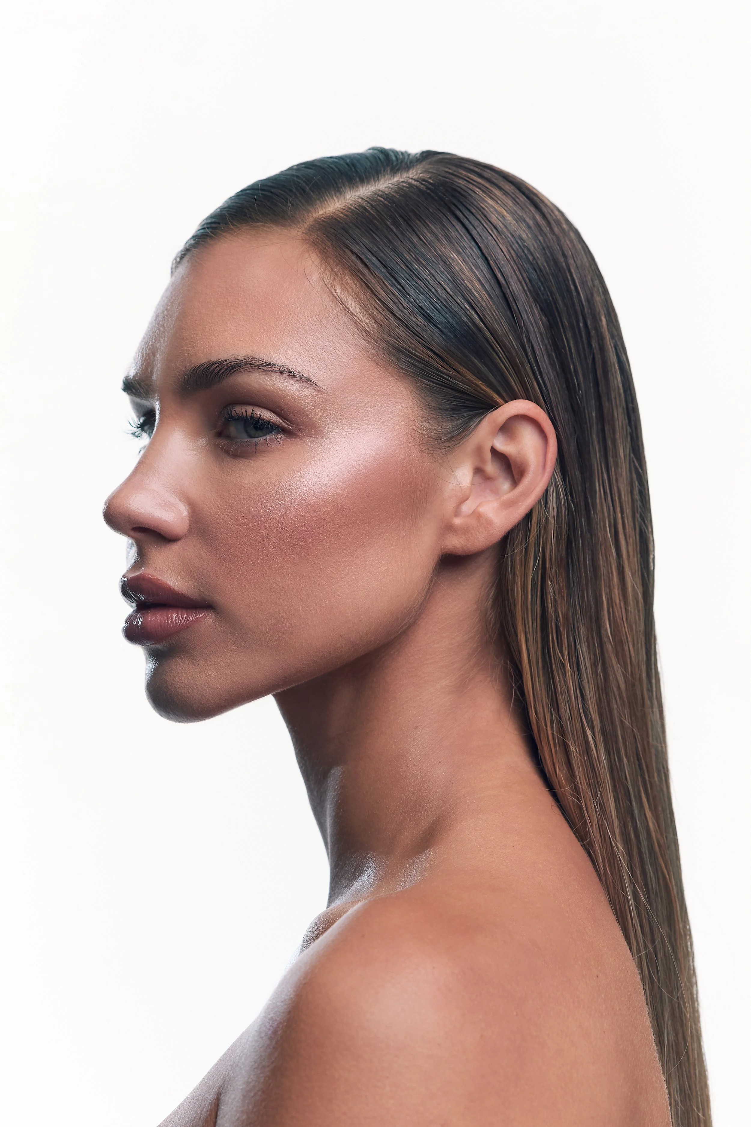 andrea - look 1_04.jpg