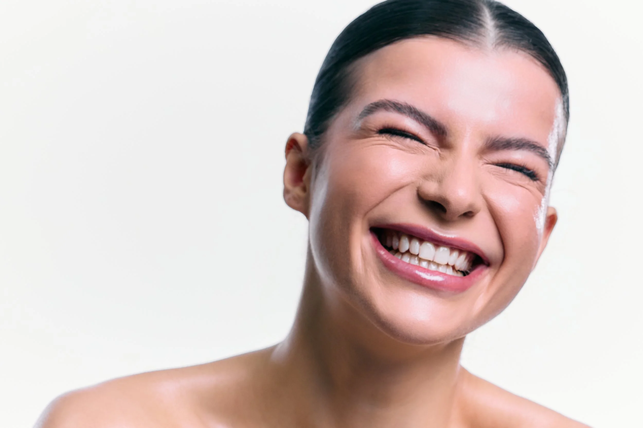 charlotte - look 3_05.jpg