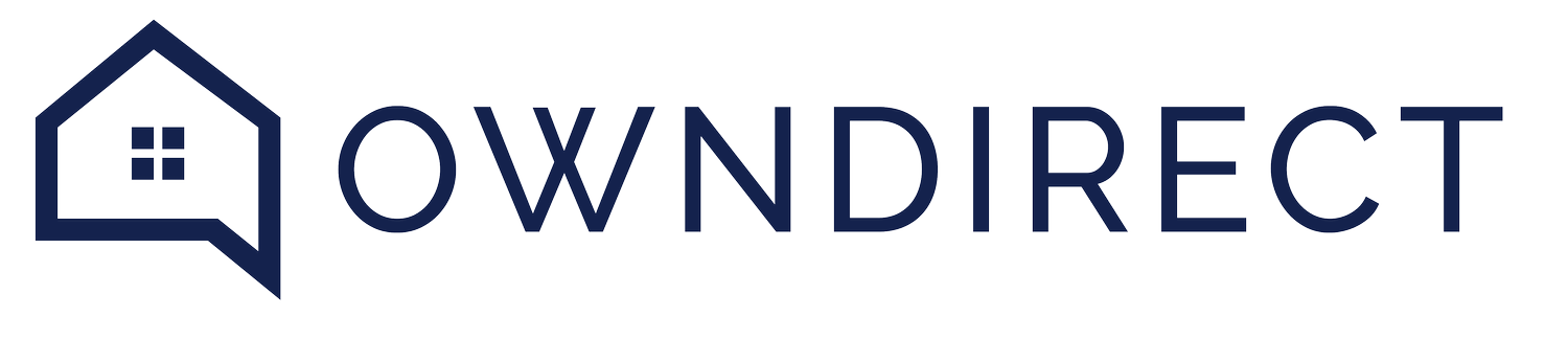 owndirect.ca