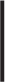 Black background with white text reading 'no doubt'