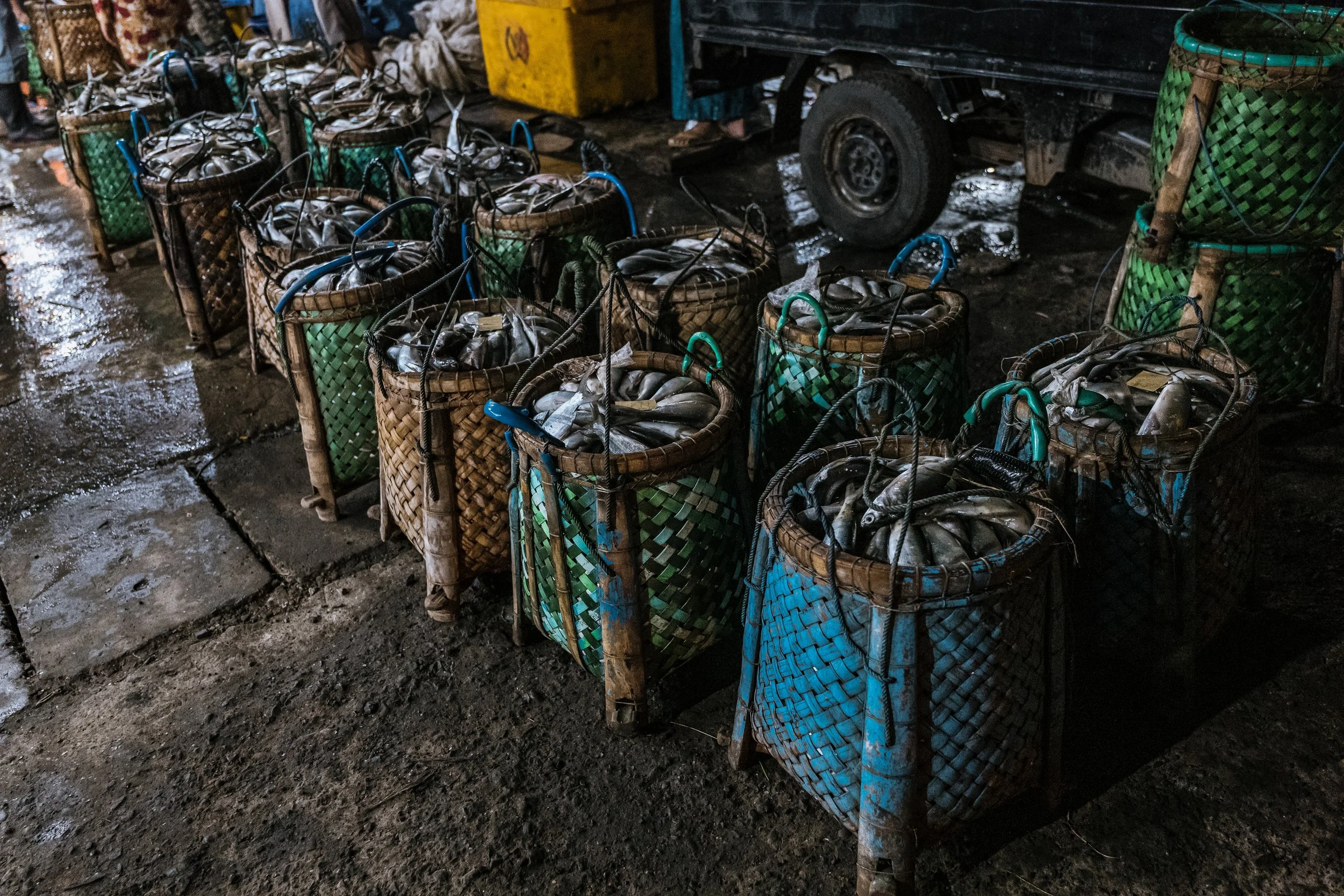 fish farm indonesia-28.jpg