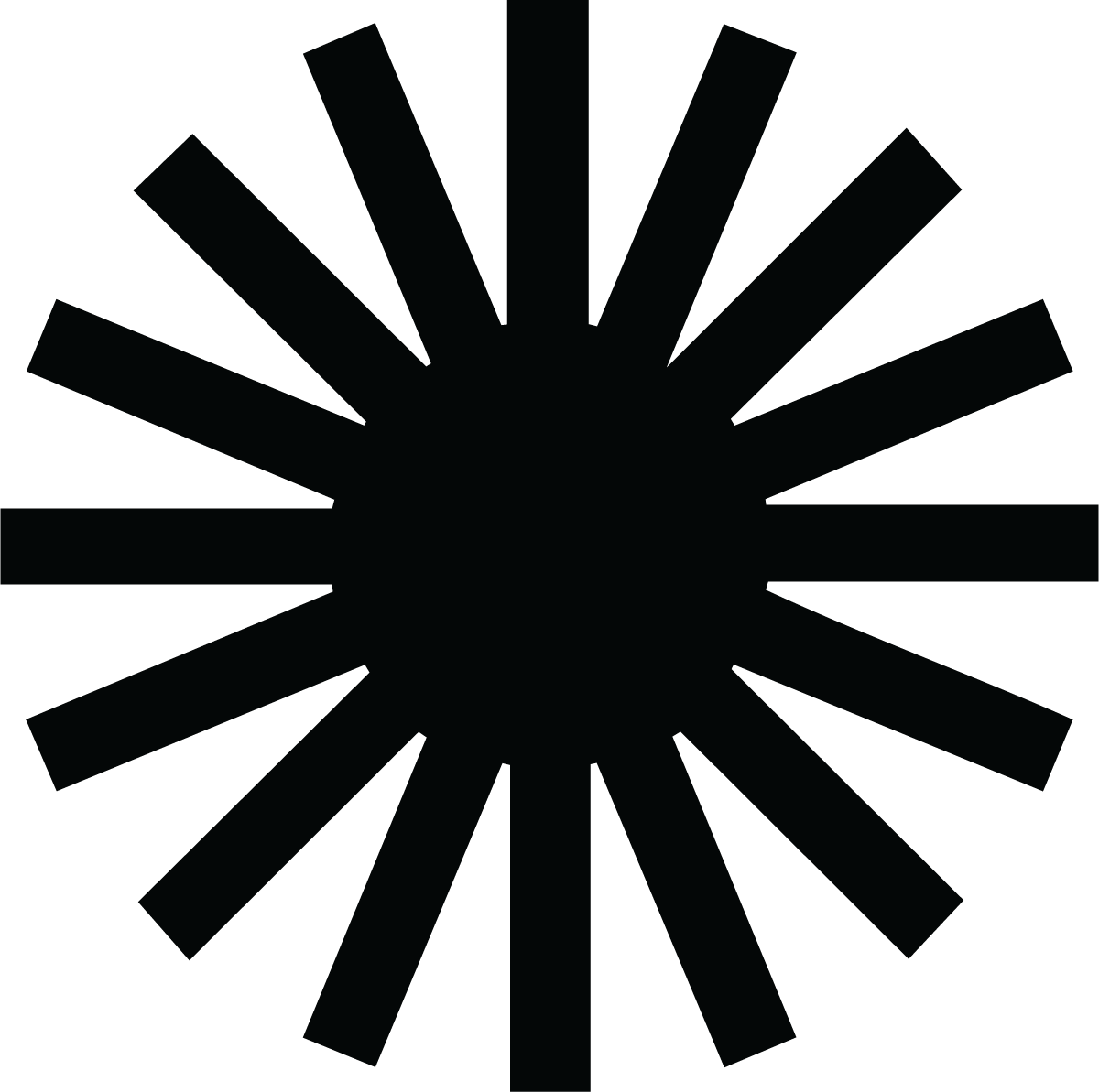 The image has a black background with a bursts pattern radiating outward, but the specific details are obscured by darkness.