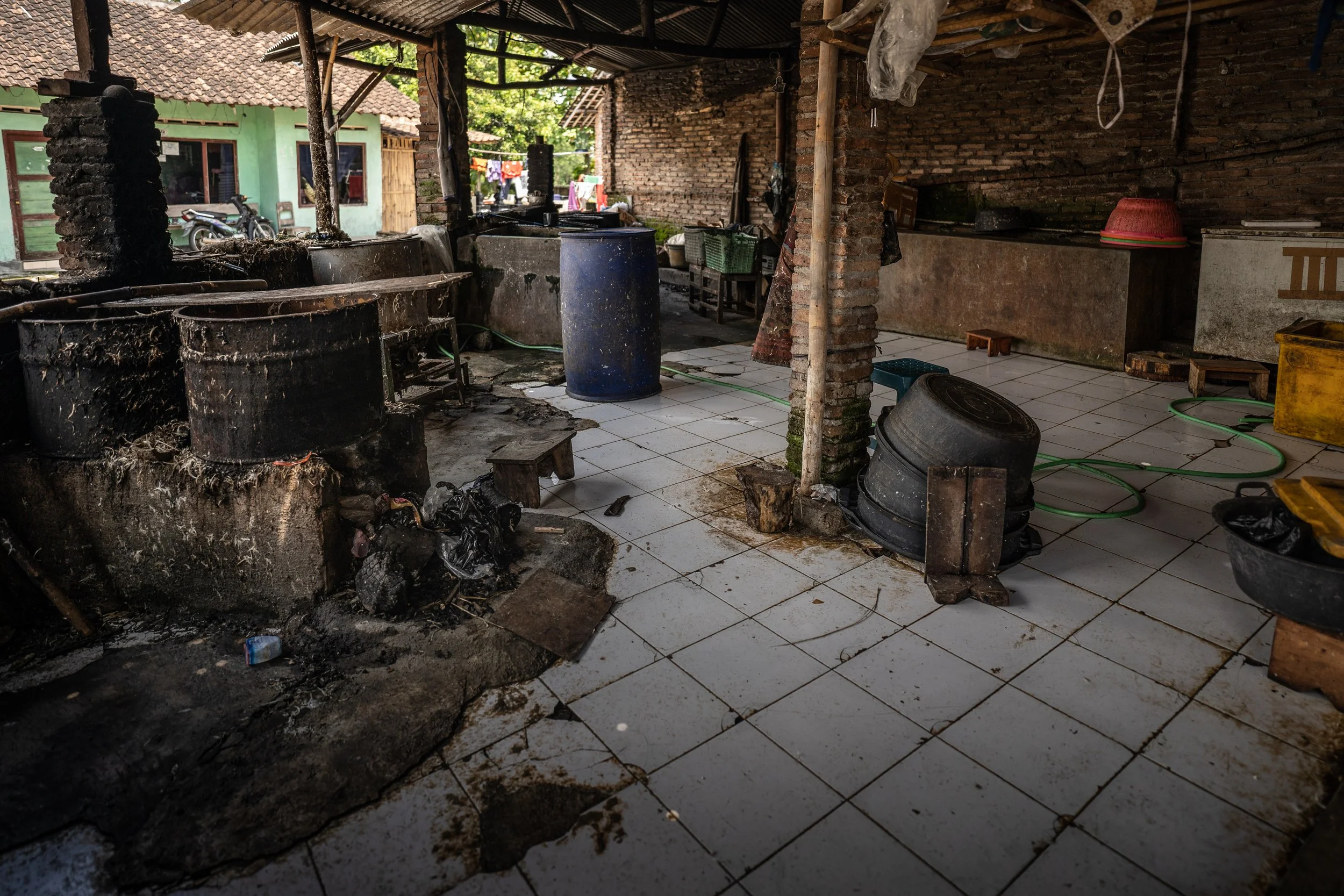 duck farm indonesia-103.jpg