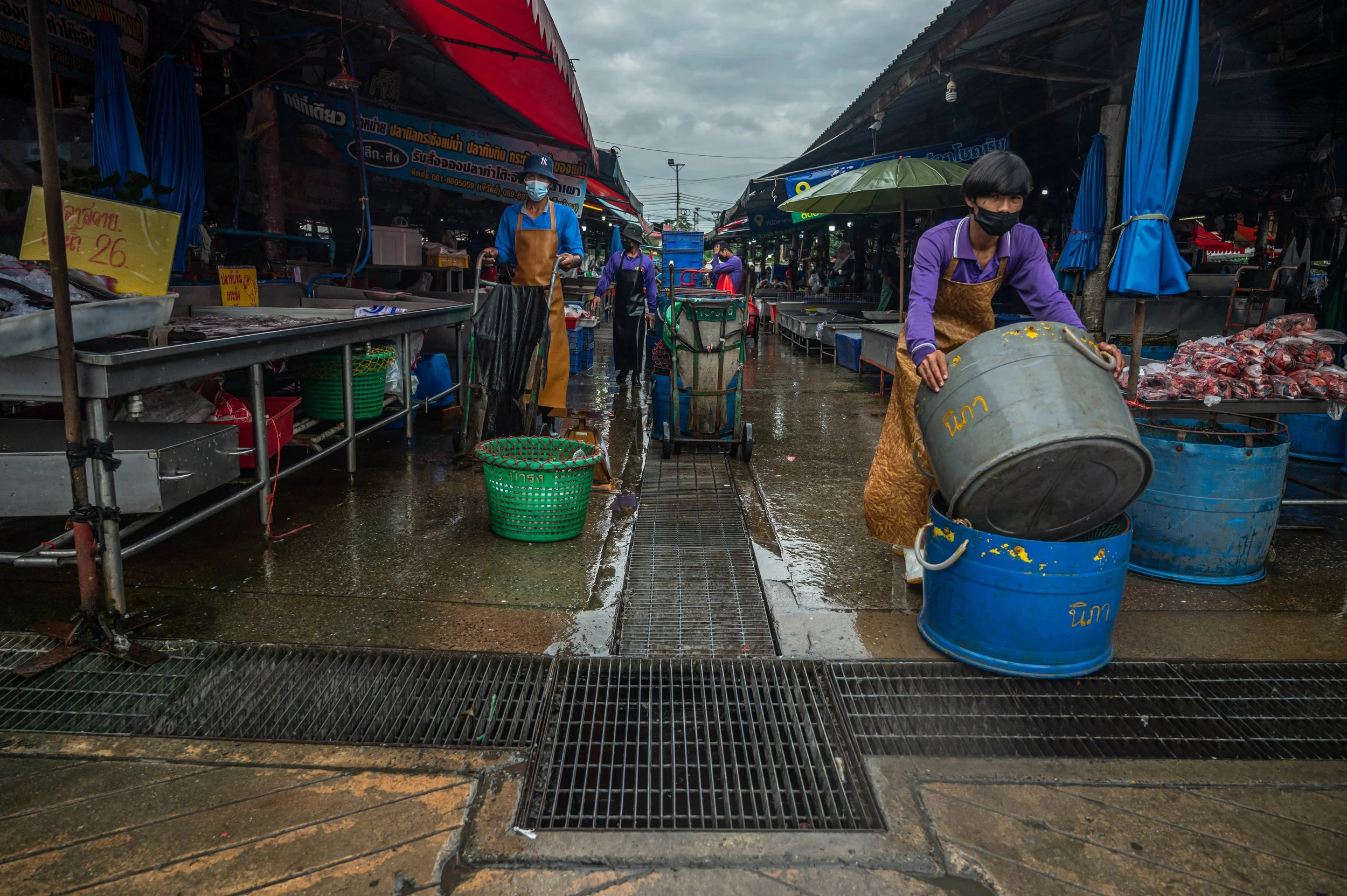 fish farm thailand-24.jpg
