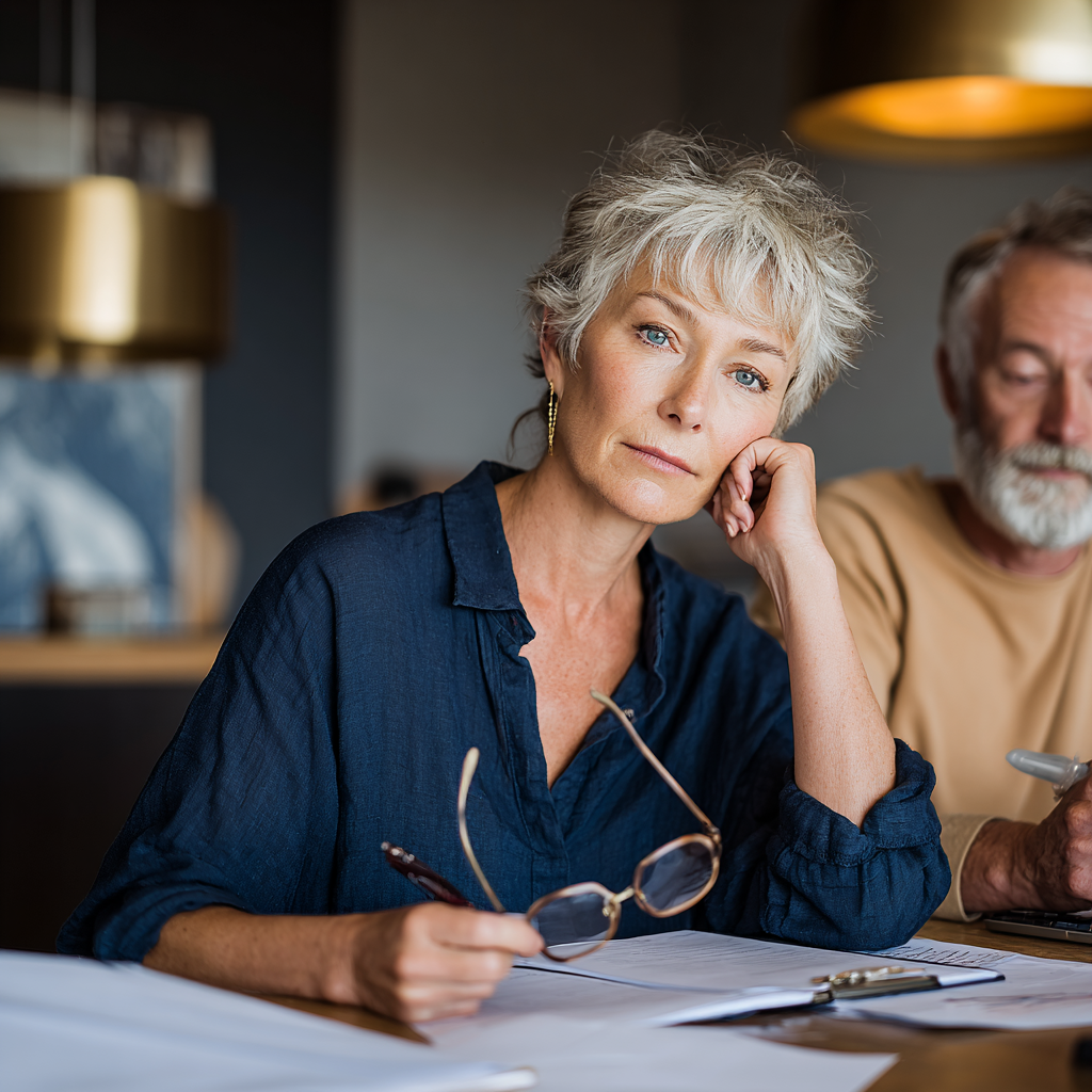 How Tax Planning Supports Retirement Income Flexibility