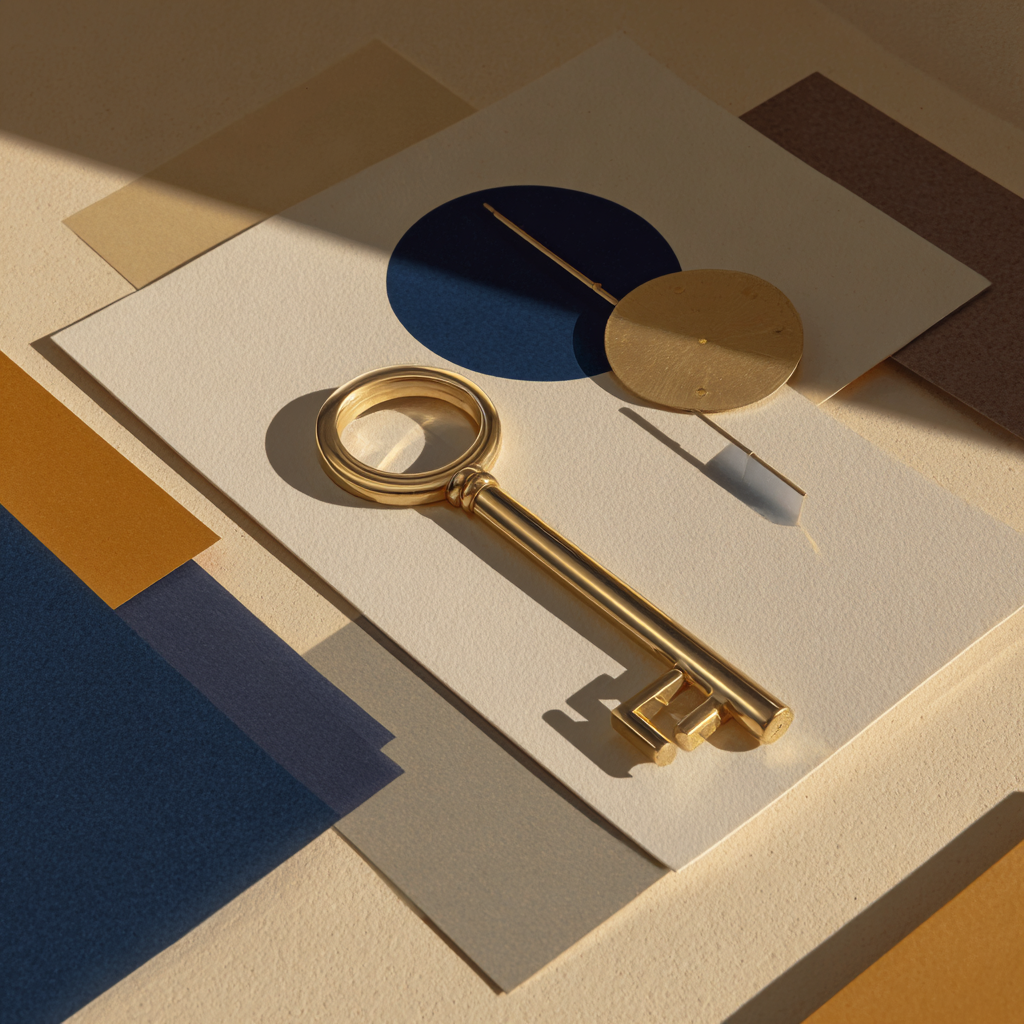 Roth Conversions Are Powerful Tactics - When Used in the Right Context