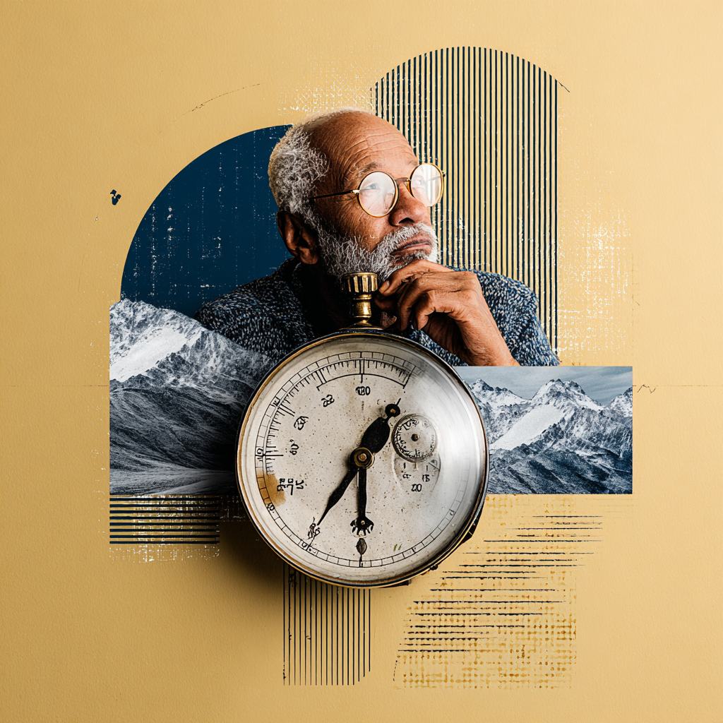 Why Timing Matters More Than Tactics in Retirement Tax Planning