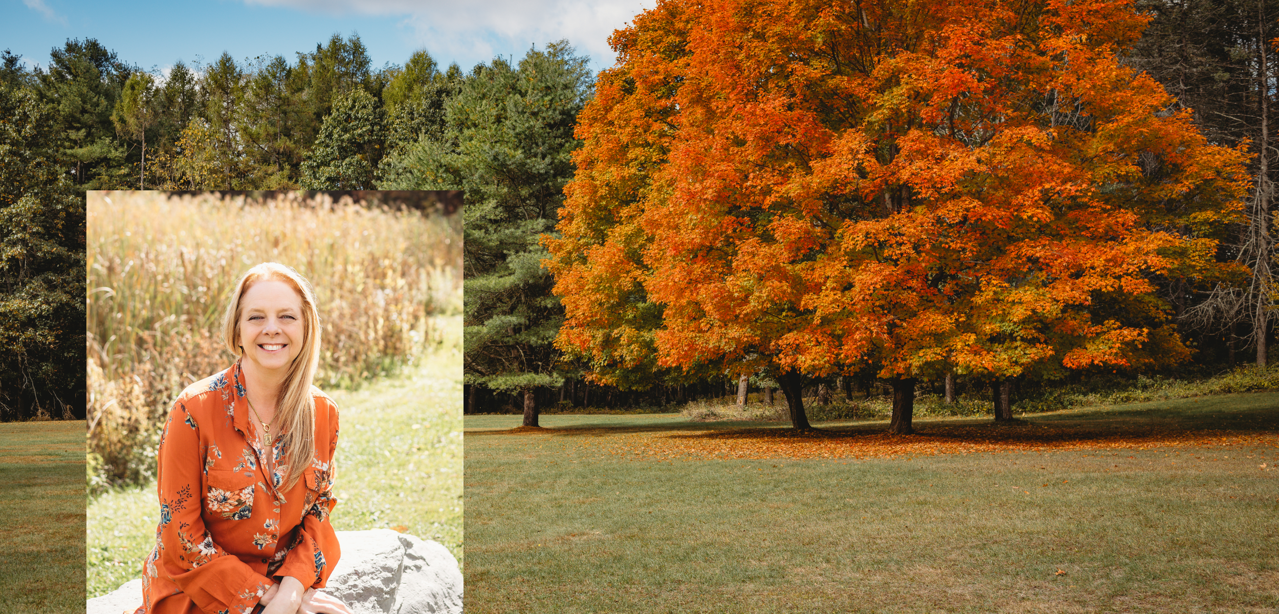 Kelly Olczak | LynnLeigh & Company — LynnLeigh & Company, LLC