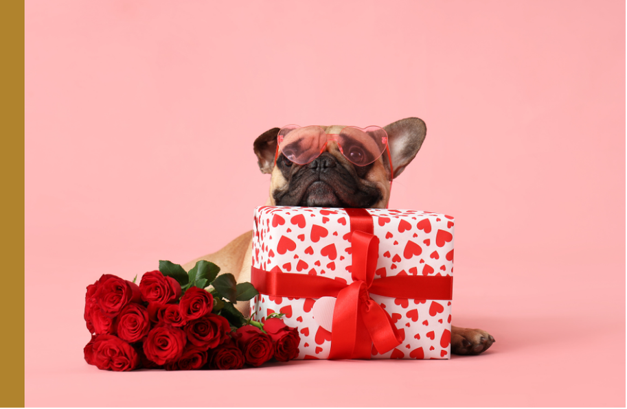 Planning for Change: Why Flexibility Matters in Retirement