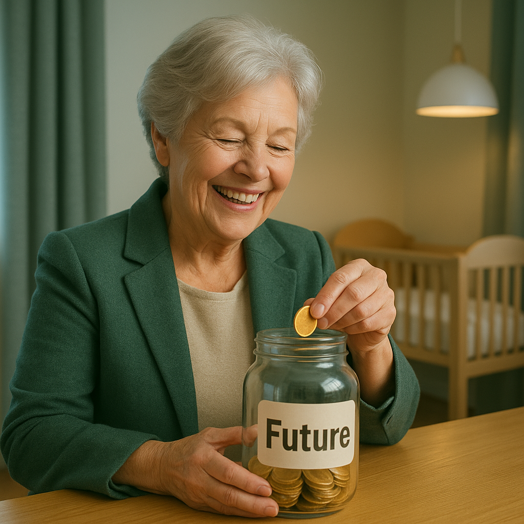 No, Social Security Still Isn’t Tax-Free