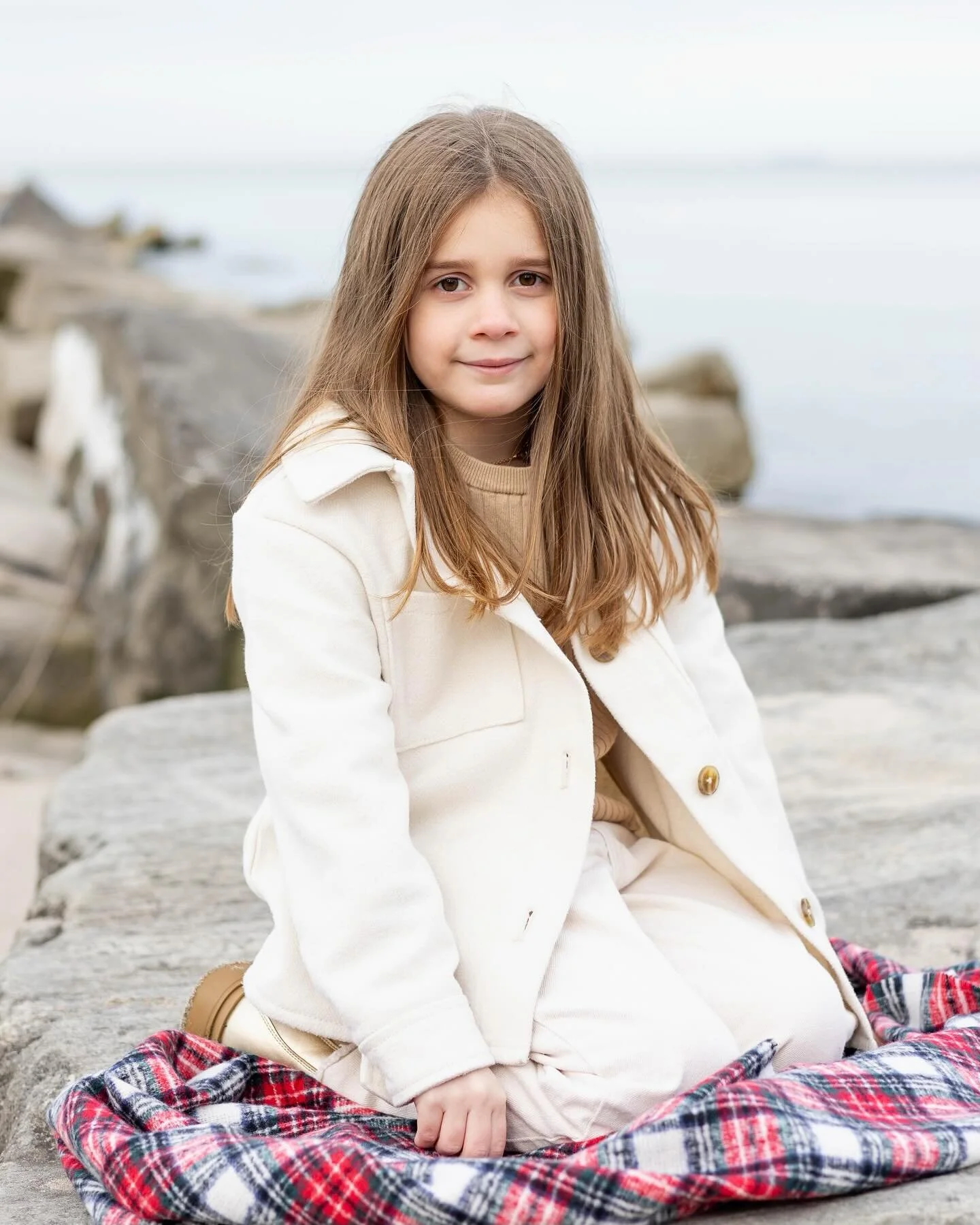 .
.
.
.
.
#clevelandphotographer #clevelandphotography #ohiophotographer #northeastohiophotographer #clevelandfamilyphotographer #familyphotographer #CLEphotographer #ohiofamilyphotographer #clevelandentreprenuer #clevelandlove #bayvillageohio #famil