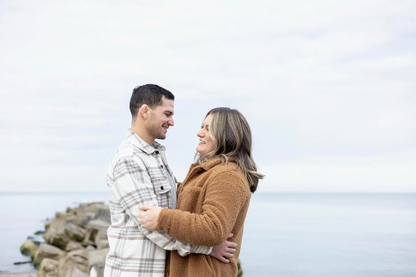.
.
.
.
.
#clevelandphotographer #clevelandphotography #ohiophotographer #northeastohiophotographer #clevelandfamilyphotographer #familyphotographer #CLEphotographer #ohiofamilyphotographer #clevelandentreprenuer #clevelandlove #bayvillageohio #famil