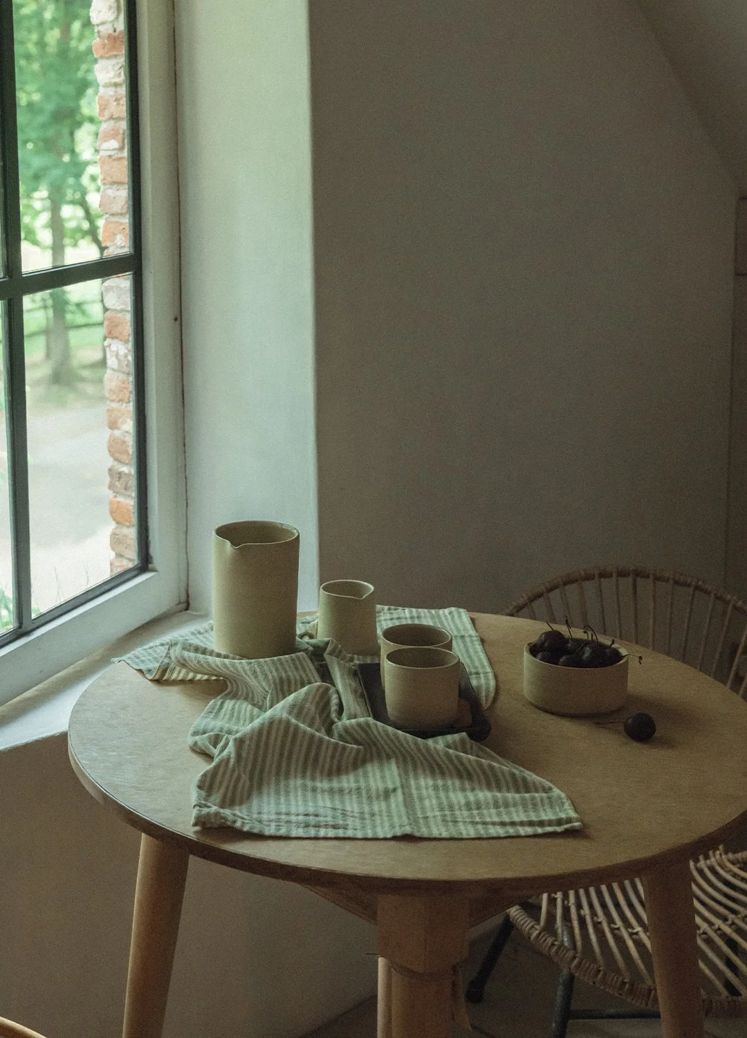 Moka-en-vanille-boutique-cosy-corner.jpg