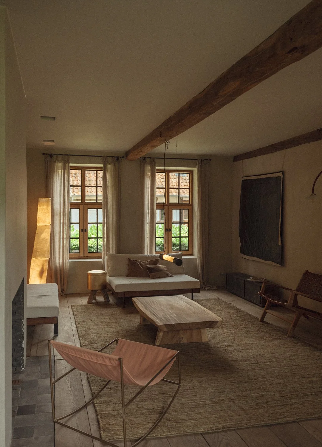 Moka-en-vanille-boutique-rental-living-area.jpg