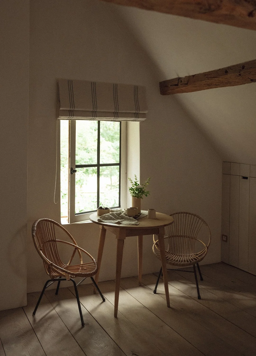 Moka-en-vanille-boutique-rental-cosy-corner.jpg