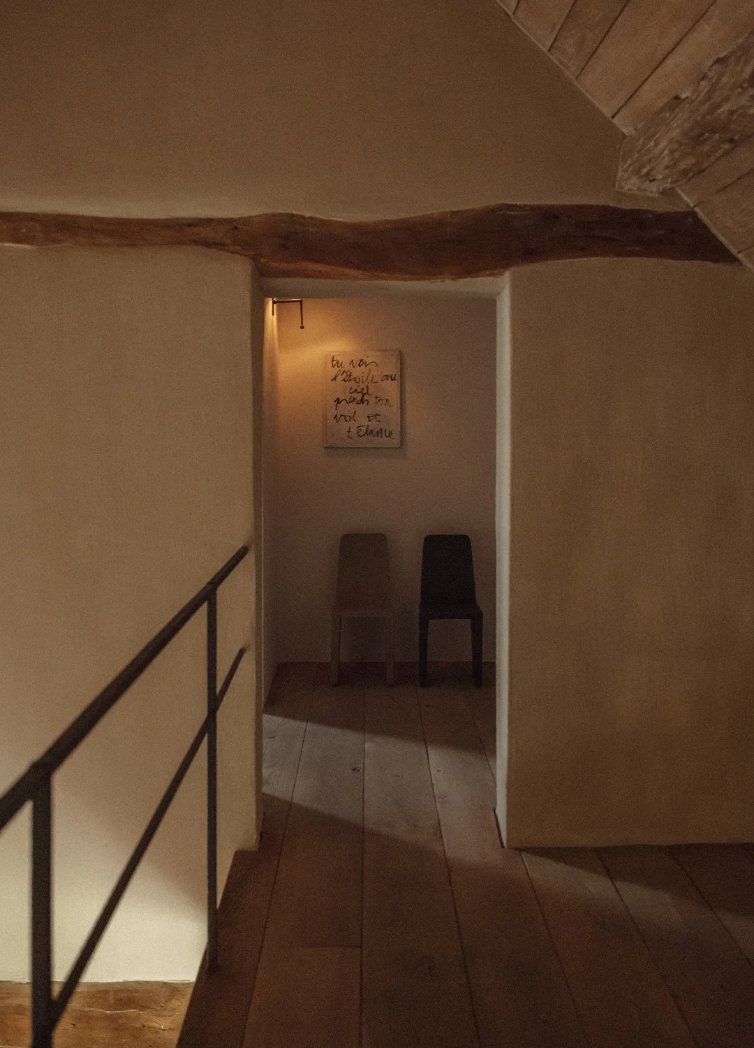 Moka-en-vanille-boutique-rental-first-floor.jpg