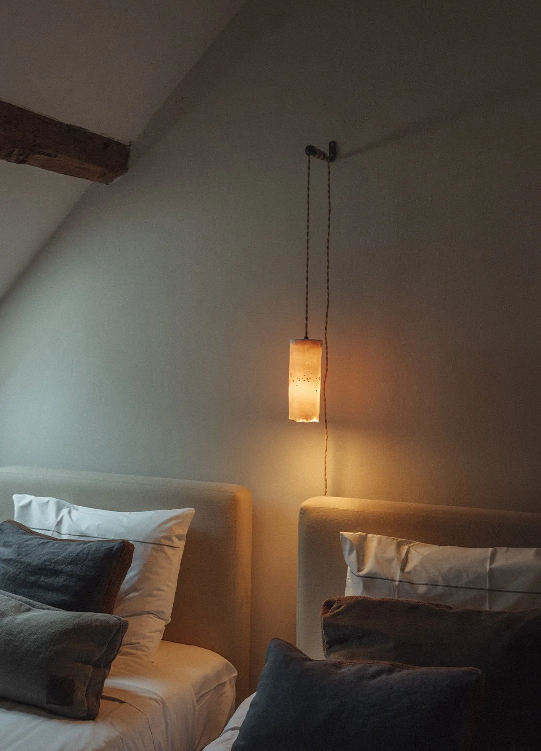 Moka-en-vanille-boutique-bedroom.jpg