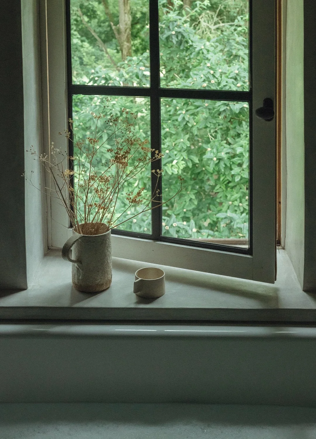 Moka-en-vanille-boutique-rental-bathroom.jpg