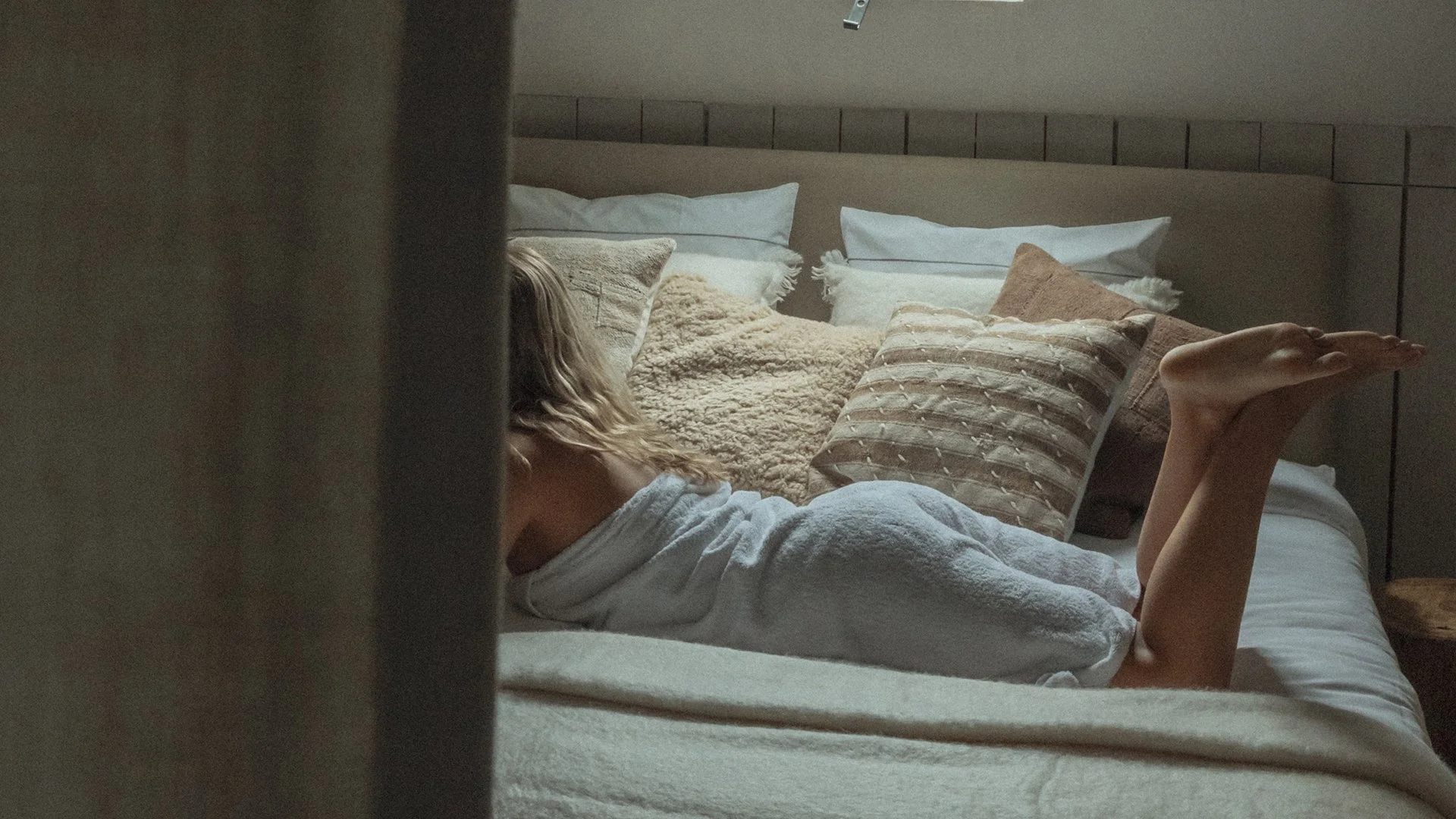 Moka-en-vanille-boutique-rental-bedroom-vibe.jpg