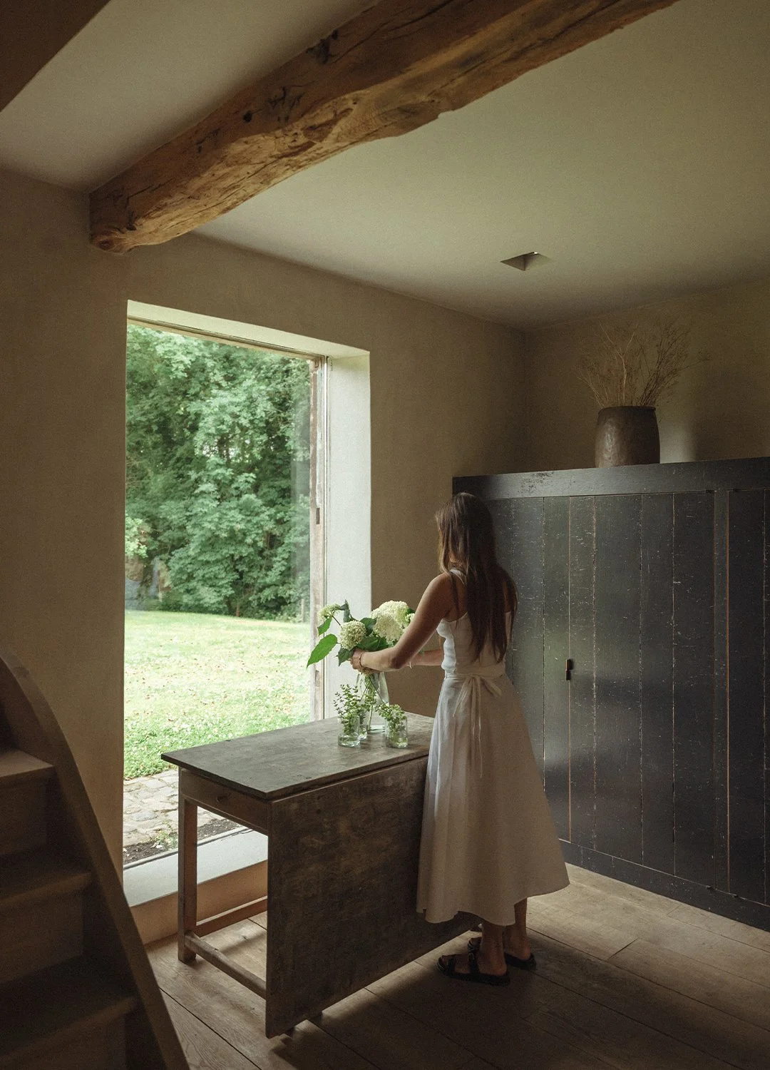 Moka-en-vanille-boutique-rental-commercial-shoots-limburg.jpg