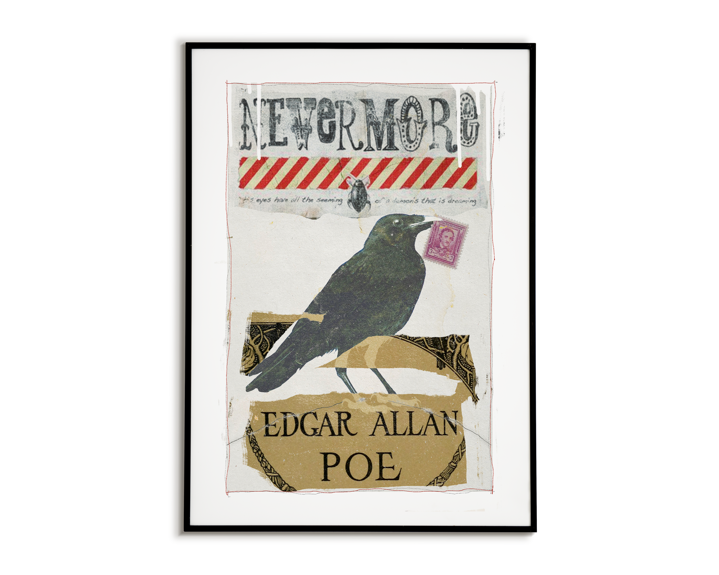nevermore web.png