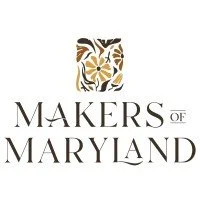 Small Business Saturday Arts Festival