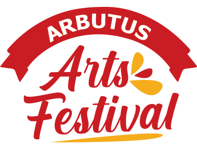Arbutus Arts Festival 