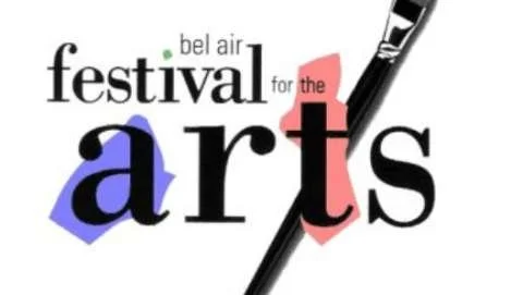 Bel Air Festival of the Arts
