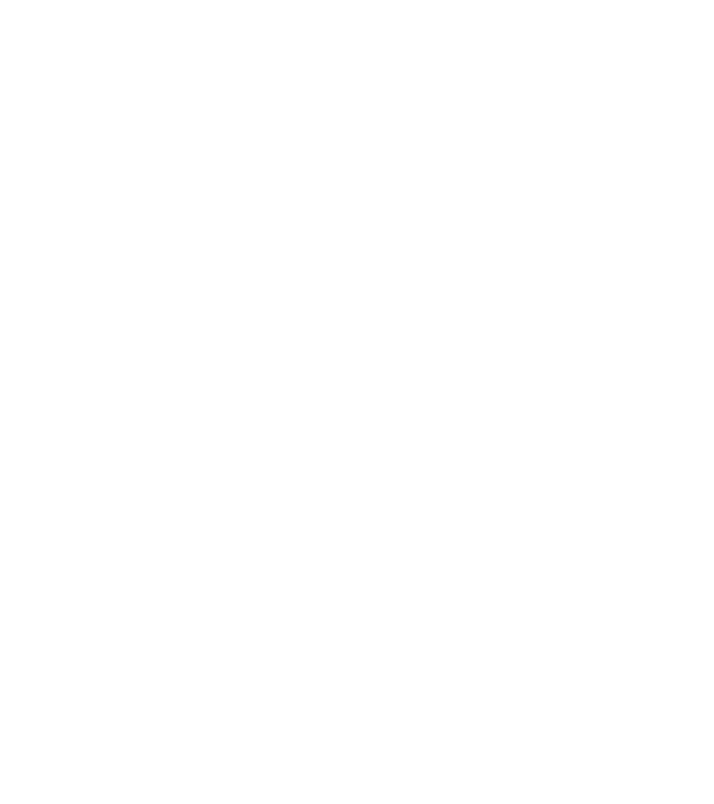 DVBY ART