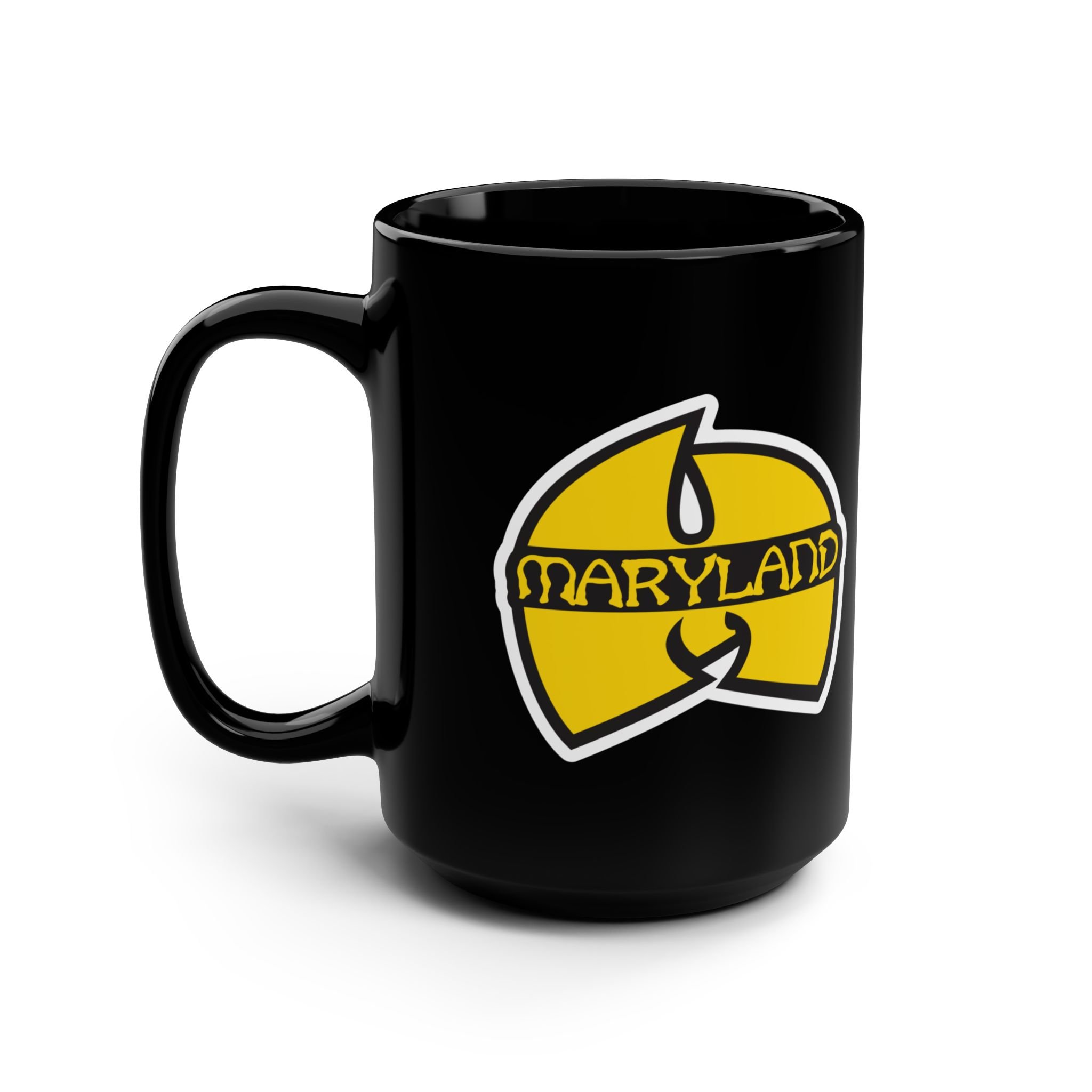 Mock Up Mug 1.png