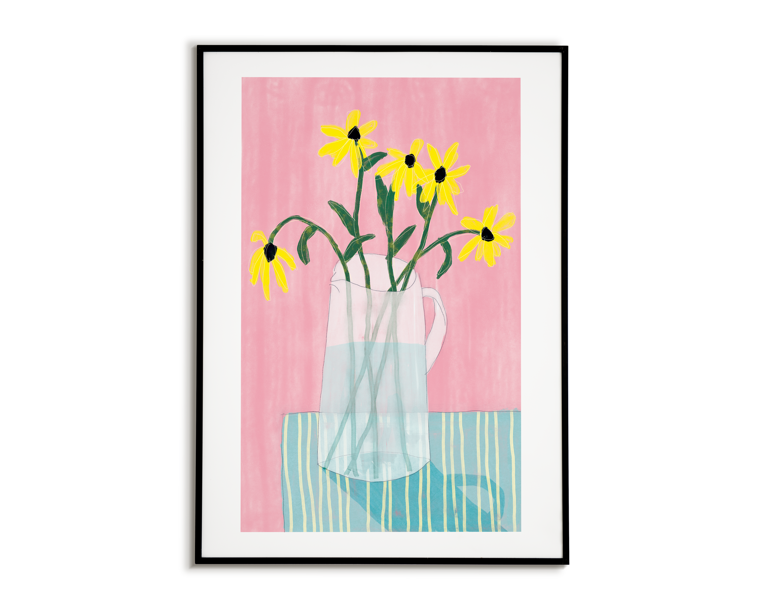 susans in pitcher copy.png