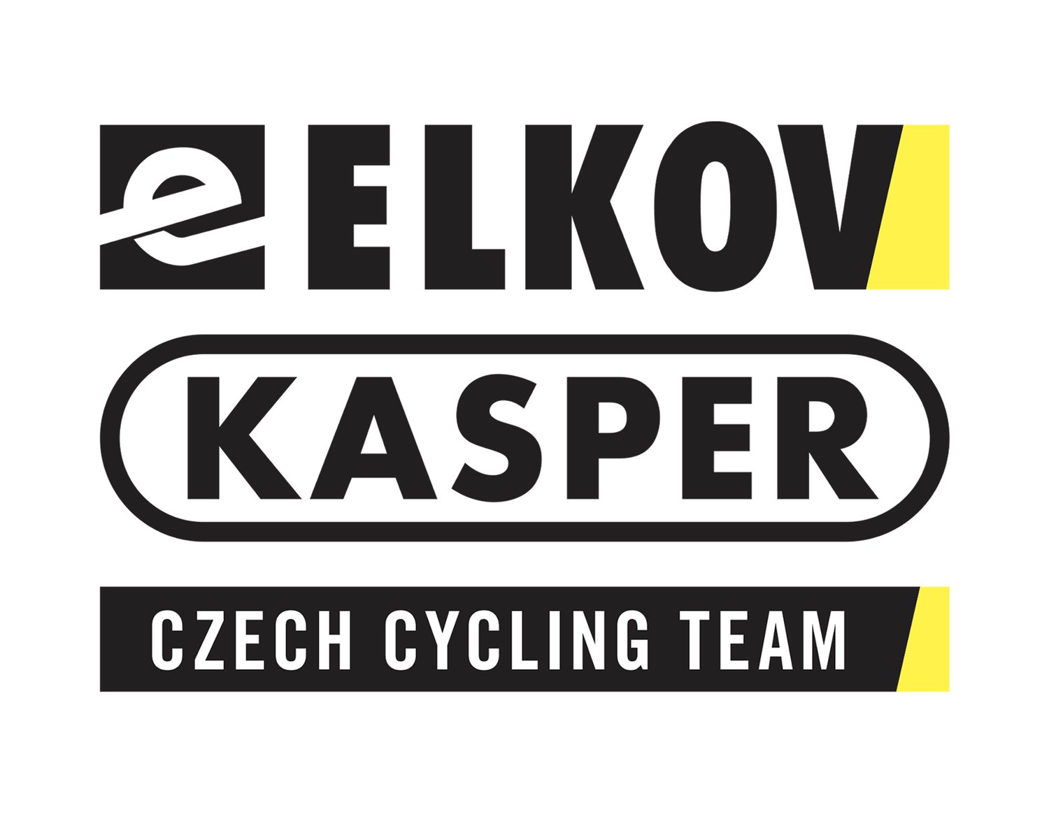 Elkov Kasper