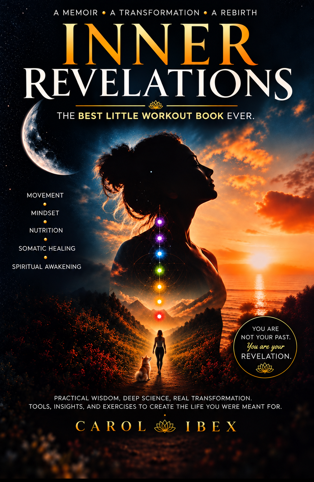 InnerRevelationsTheBook.png