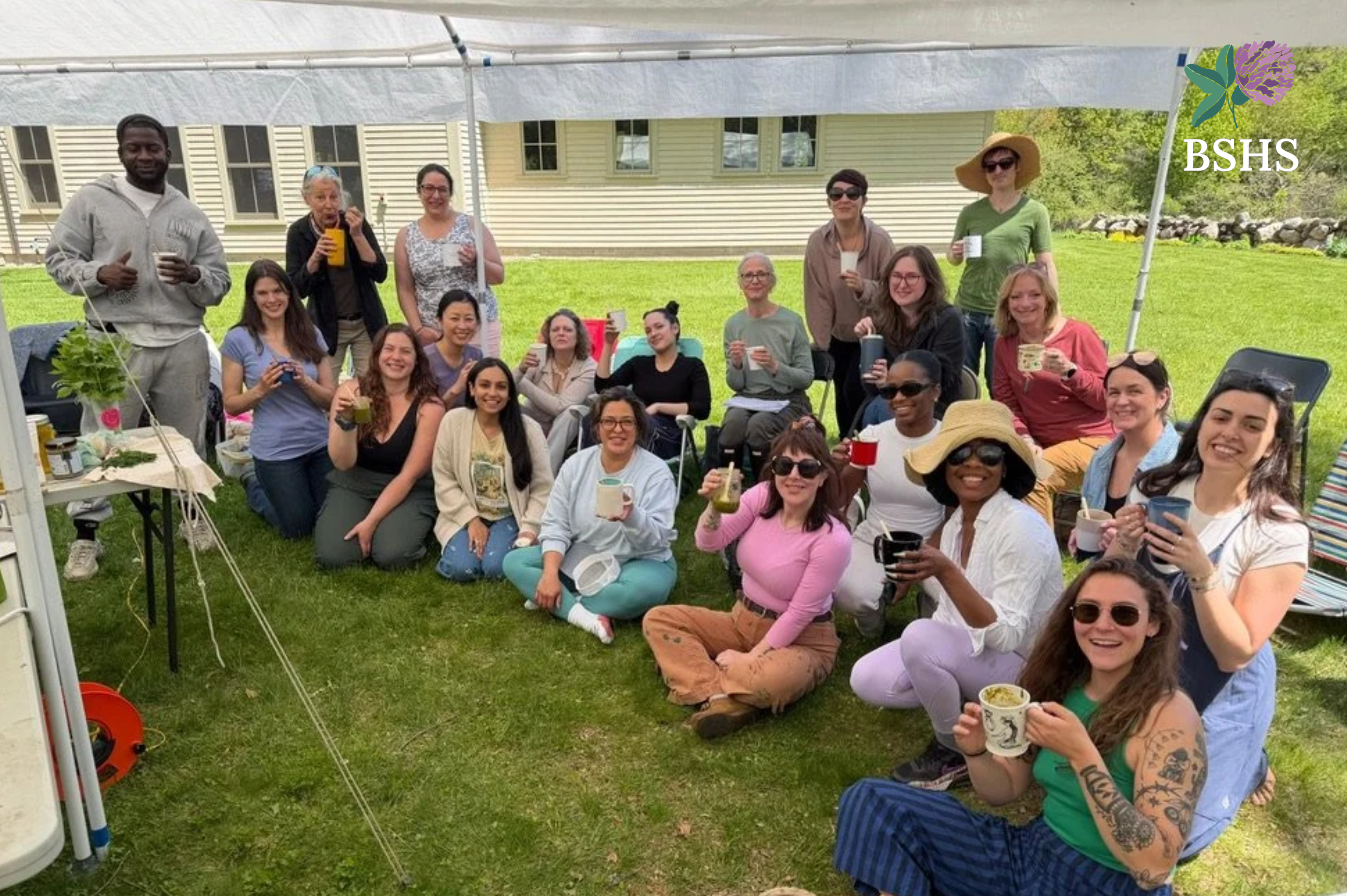Notes from the Farm: Part Two