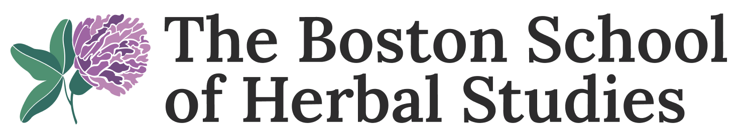 Boston School of Herbal Studies