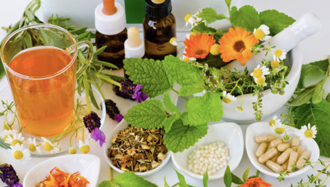 Screenshot 2026-04-01 at 9.20.01 PM.png