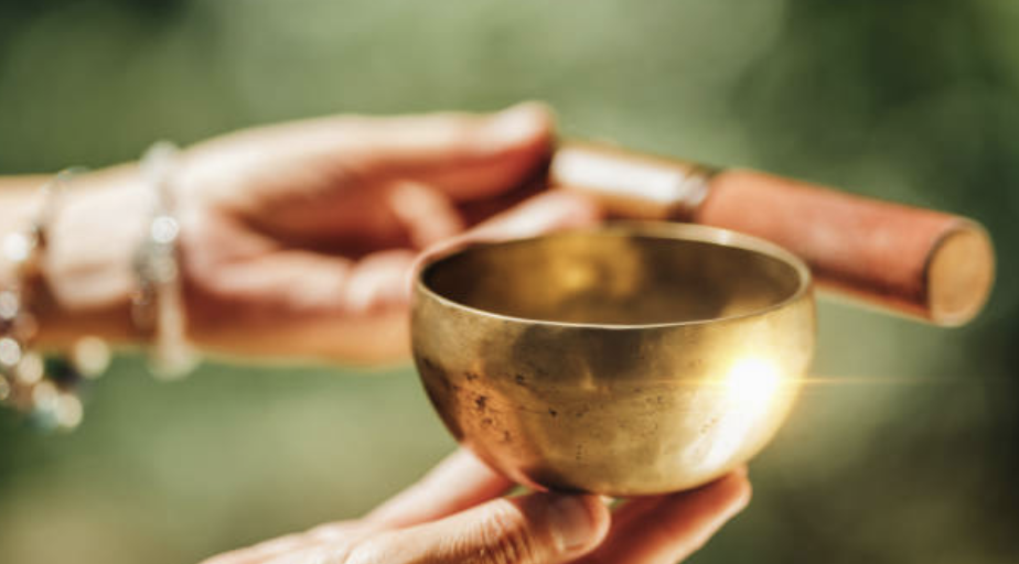 Screenshot 2026-04-07 at 1.47.26 PM.png