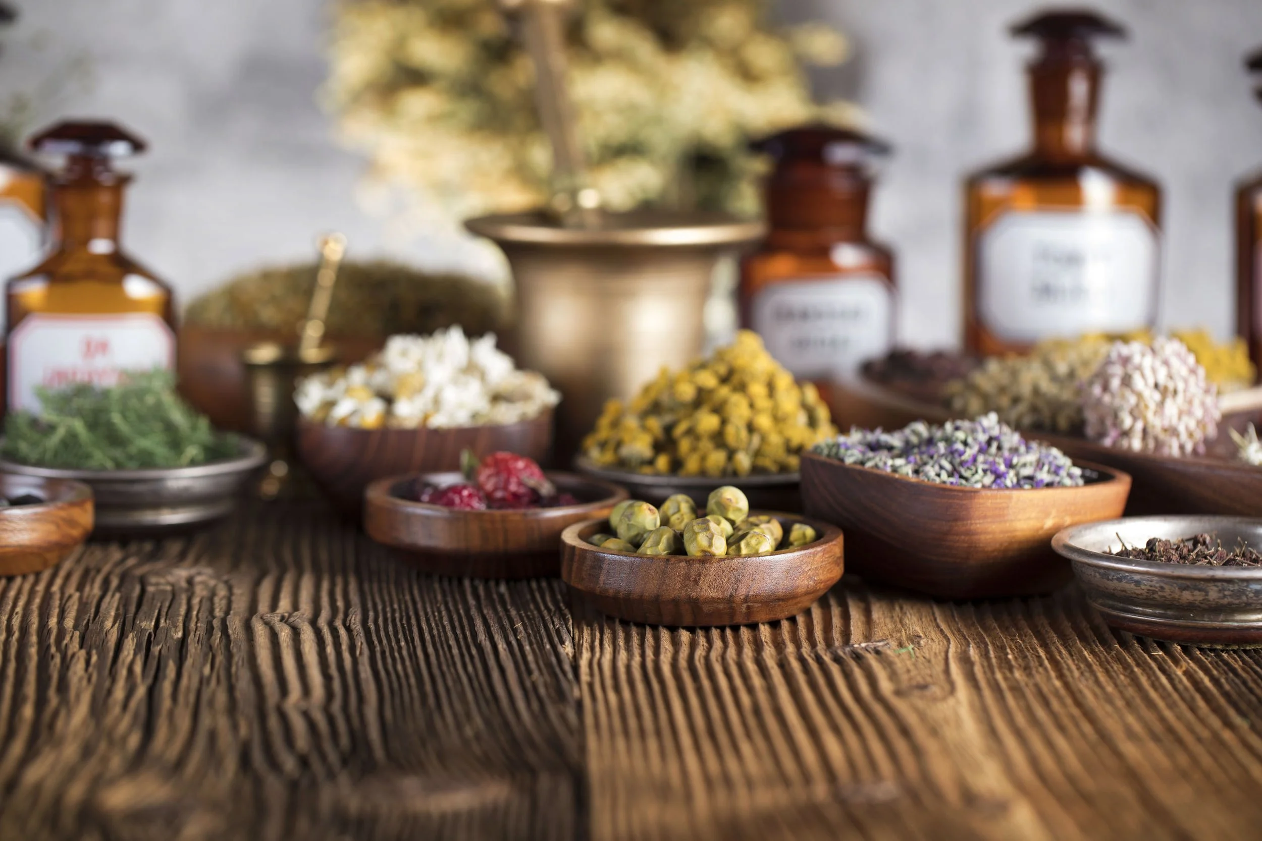 Herbs and Bottles.jpg