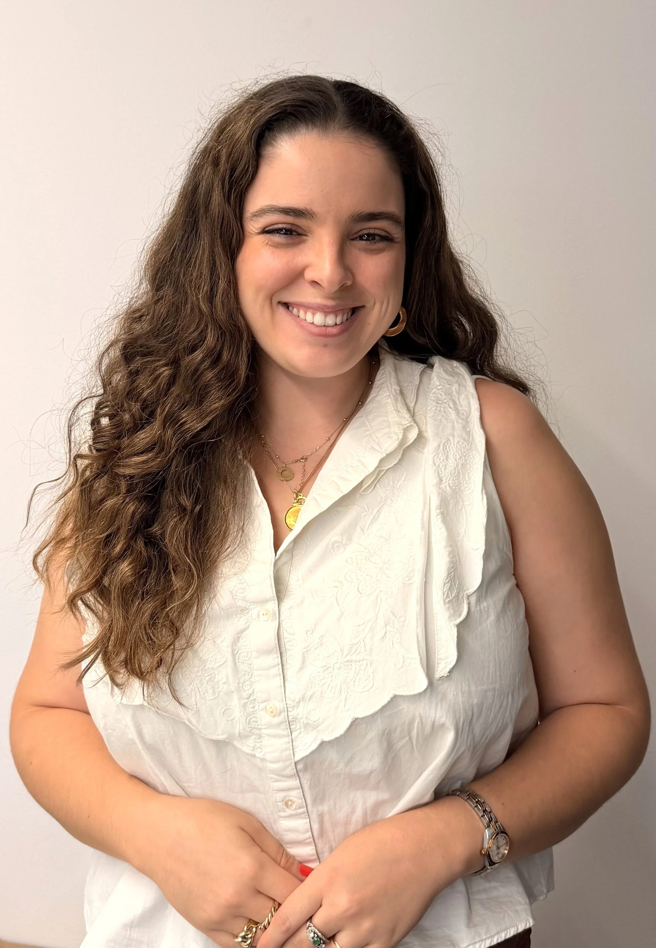 Leonor Loureiro