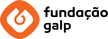 Fundação Galp.png