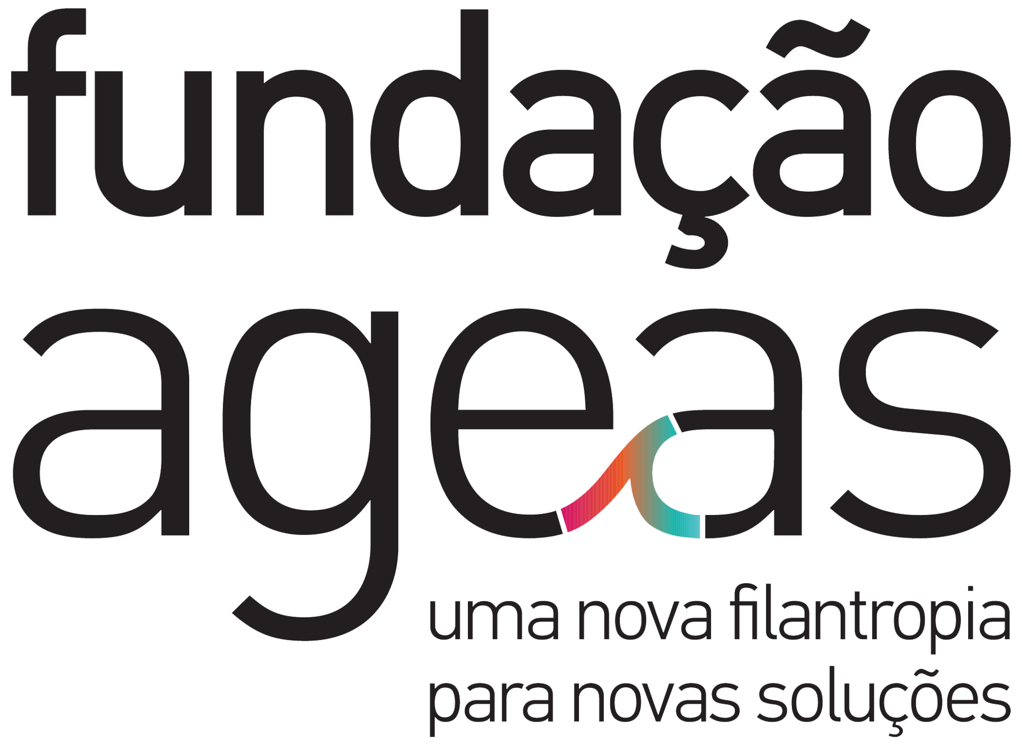 Logocomassinaturapreto1.png