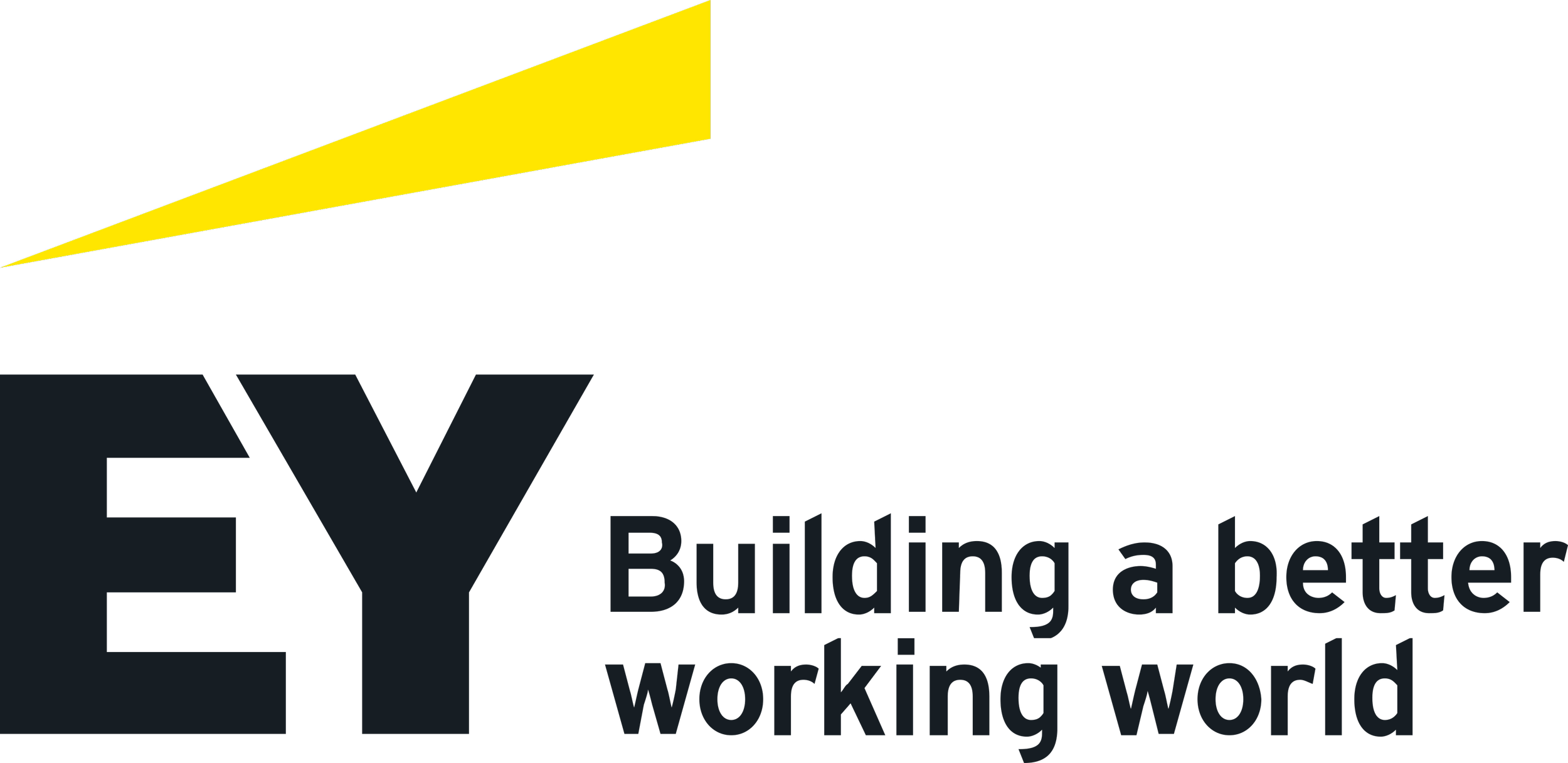 ernst-young-logo.png